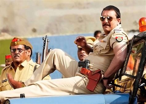 Zila Ghaziabad To Be Screened For Select Ghaziabad Crowd