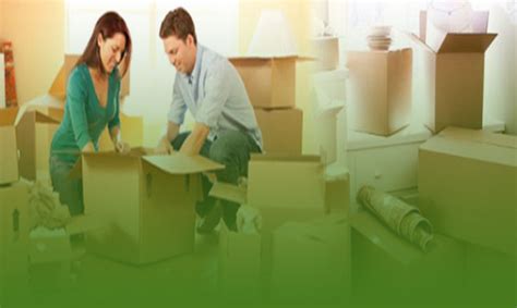 household shifting services popular packers  movers