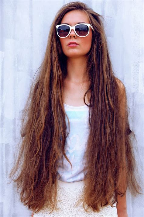 academia dominicana de la lengua amazing slut with beautiful long hair
