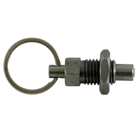 replacement spring pull pin discount ramps