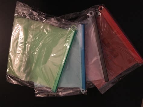 usable eco friendly silicone bags  individually wrapped  plasticthe kind