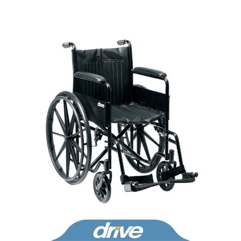 drive medical   mobility wheelchairs powerchairs scooters  living aids