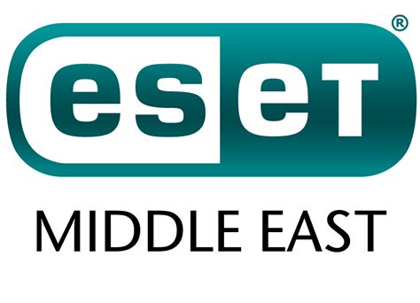 Eset Middle East Dubai Uae