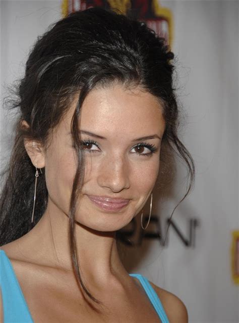 22 Alice Greczyn Hot Unseen Photos Full Hq Wallpapers