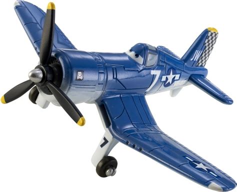 disney planes skipper planes skipper buy skipper toys  india
