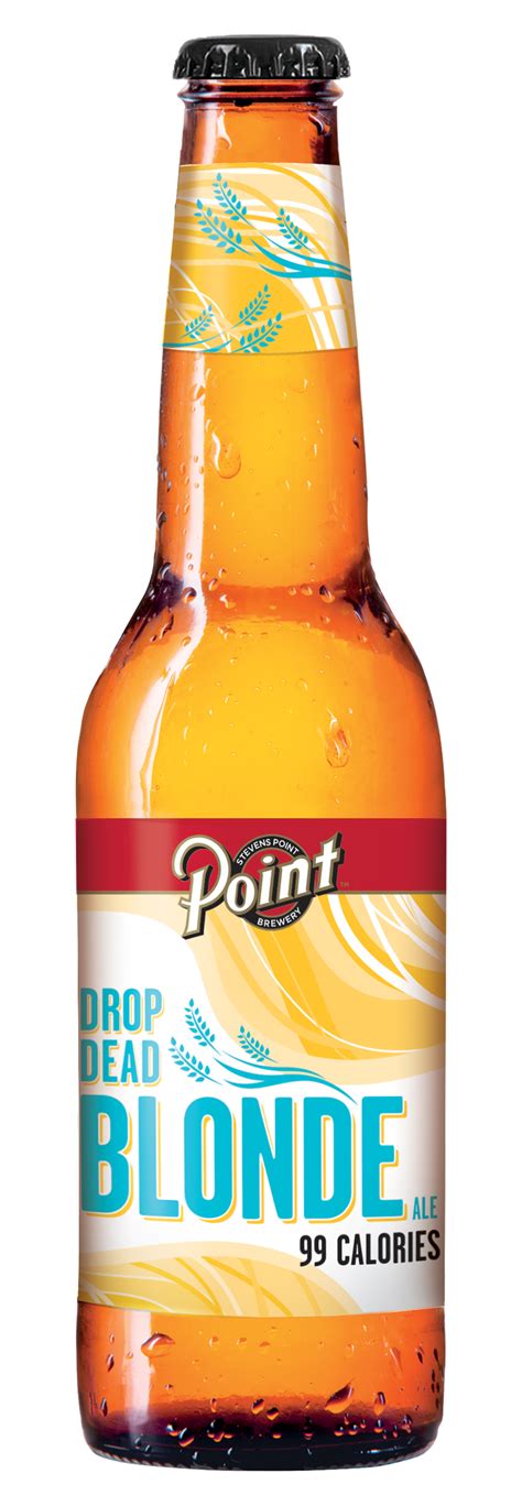 home point beer