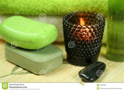 olive spa stock photo image  beauty aromatherapy