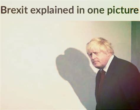 brexit explained   picture rbrexit