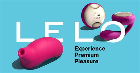 lelo bestsellers the best selling sex toys in the world