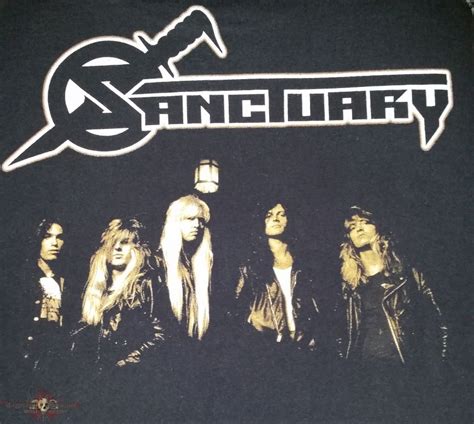 sanctuary sanctuary refuge denied tshirt  longsleeve thimsorias