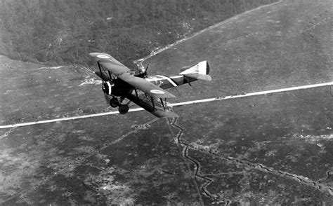 world war    aerial warfare  atlantic