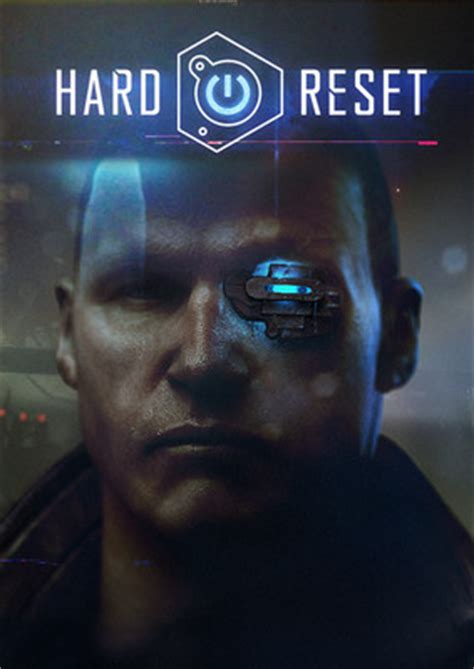 hard reset pc review