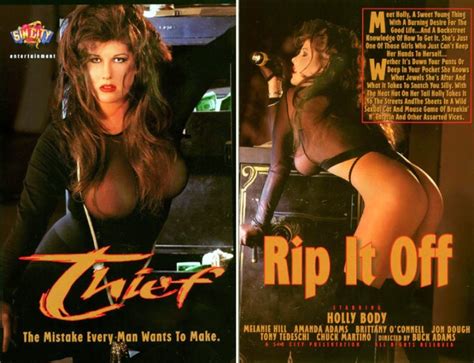 Retro X Rated Full Movies To Die For 19xx 1999 Page 224