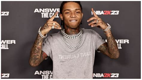 swae lee net worth rappers fortune explored   files  joint custody   year