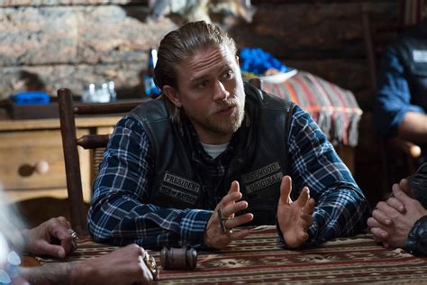 sons of anarchy recap are we having fun yet vulture