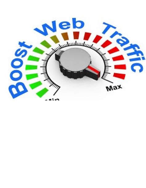 increase site traffic instantly website traffic web traffic