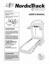  sketch template