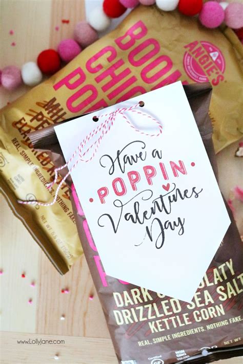 poppin valentines day google search   valentines