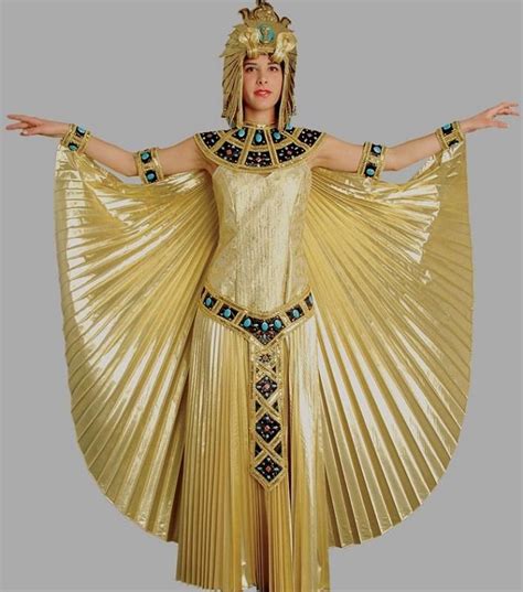 cleopatra costume cleopatra costume egyptian costume egyptian queen costume