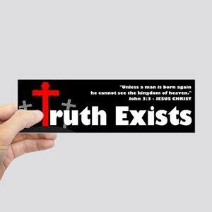 reformed theology bumper stickers cafepress bumper stickers