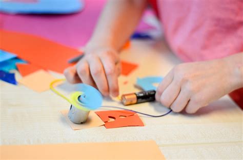 onderwijs algemeen cultuur  ateliers majeur heerenveen