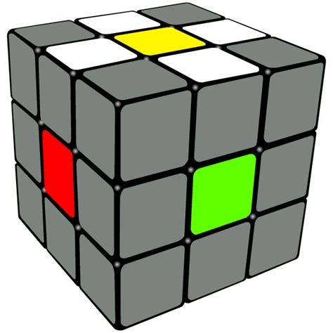 solve  rubiks cube  ultimate beginners guide