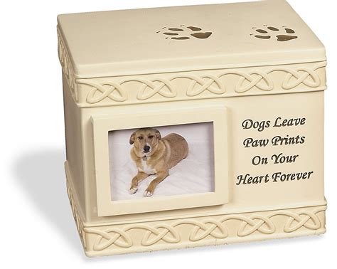 pet cremation  helpful tips