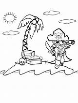Lego Coloring Pages Caribbean Pirates Getcolorings Pirate sketch template