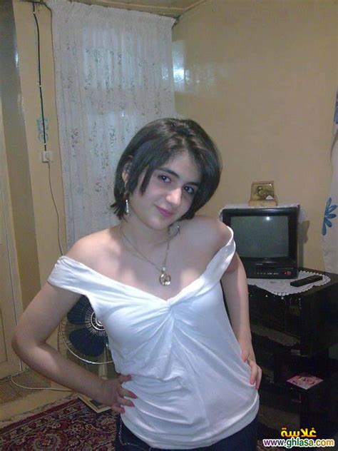 صور بنات عرب مثيرة عارية ساخنة جدا Photo Girls Arabs Sex