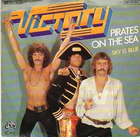 27 Bad Album Covers ~ The Worst Of The Funny Team Jimmy Joe