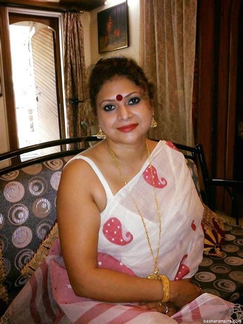 109 best indian milf images on pinterest indian simple and glamour