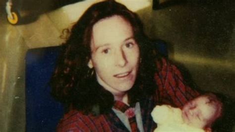 julie jones murder in manchester mother s plea to catch killer bbc news