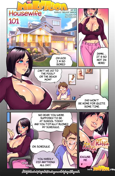 bdsm bondage comics and hentai on svscomics cum inside for over 90 000 porn comics
