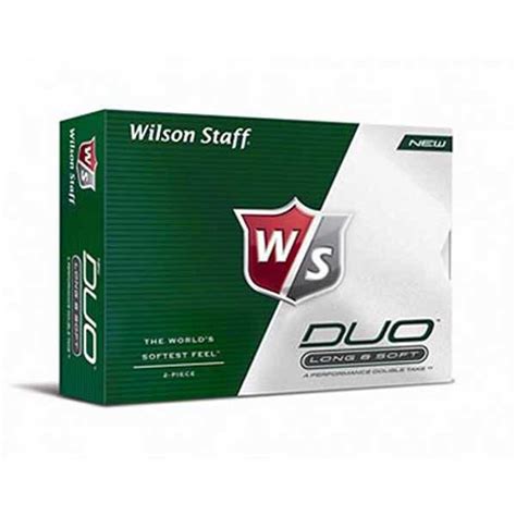 buy wilson staff duo golf balls green   india