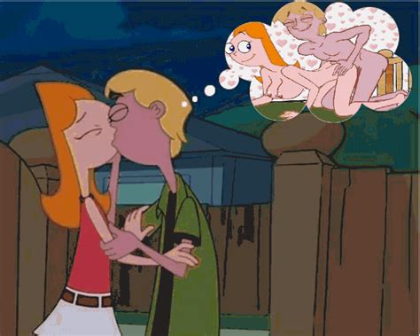 porn pics of phineas and ferb page 1 2 toon 52357 candace flynn ferb fletcher isabella