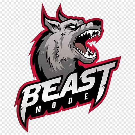beast mode logo logo haxball dream league soccer team jersey