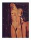 Sophie Turner Nude Photo