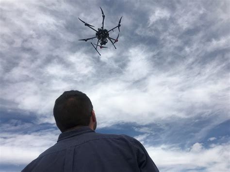 faa drone rules leica geosystems surveying