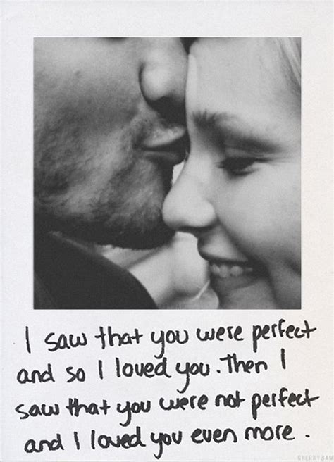 the 25 most romantic love quotes you will ever read
