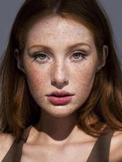 madeline ford tumblr ginger snap beaux cheveux roux cheveux roux belle rousse