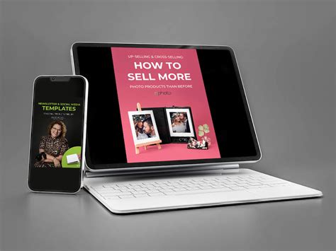 maximize profits   latest  ebooks  digital selling