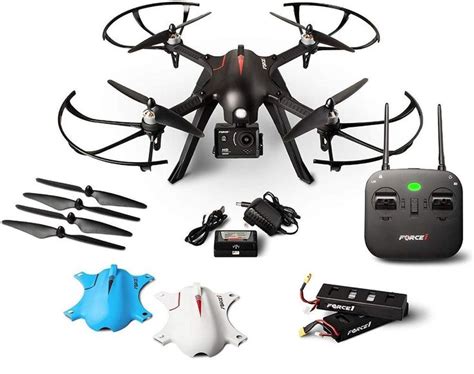 compatible gopro drone  camera p fgp ghost drones  cameras rc drone gopro
