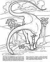 Coloring Pages Jurassic Dinosaur Color Dinosaurs Print Preschool Educational Great Choose Board Kids Bubblews sketch template