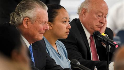 cyntoia brown nashville woman s life sentence to be argued in federal