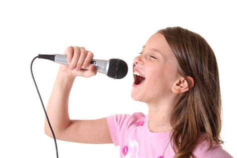 ways  improve  singing talent vocal  training   ages