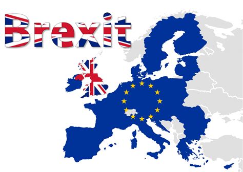 brexit leaving  european union united kingdom legal research