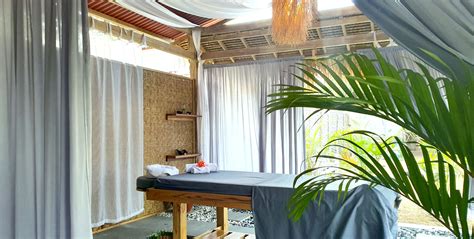 coco breeze spa and boutique relaxation therapies for all