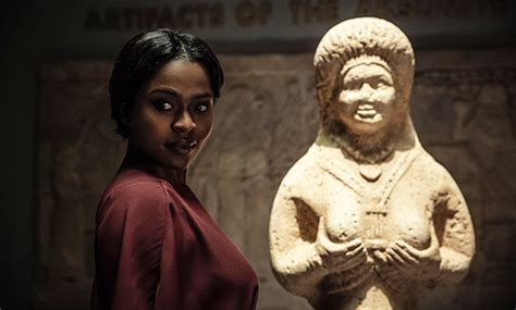 who is bilquis in american gods and which goddess did