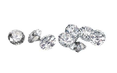 diamond png images