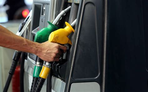 calculate fuel consumption tips  saving energy